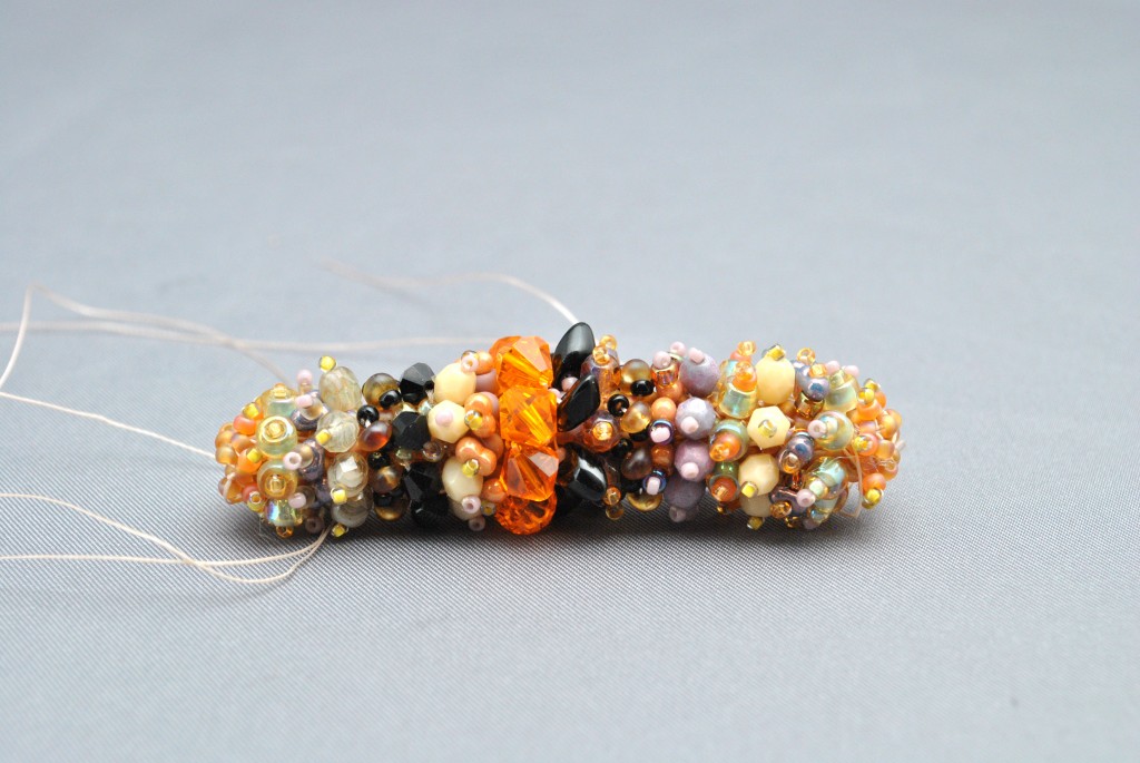 Oodles of Obliciousness - Bead Board Apr